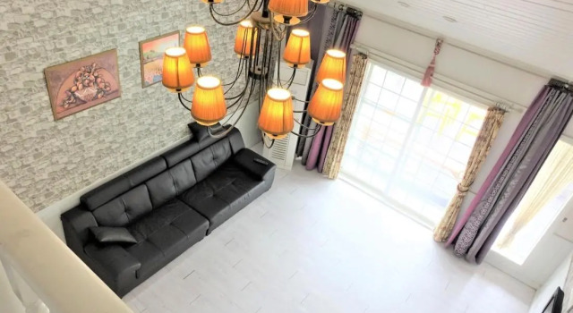 Daebudo romance pension, Reserva ahora Apartamento Apartamentos en Gyeonggi-do, Apartamento