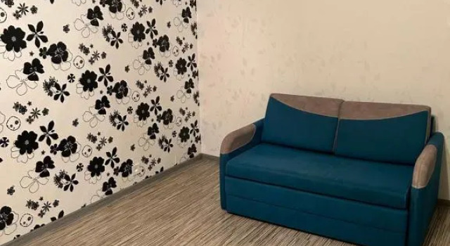 Guesthous, Rezerwuj Apartament Narwa 