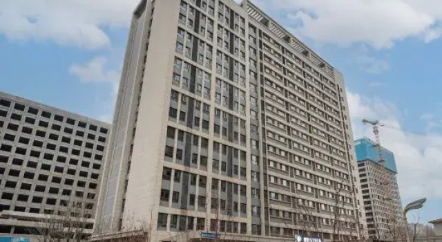 Youtu Boutique Holiday Apartment (Weihai Jiulongcheng Zhihuigu Branch), Prenota Appartamento Weihai Shandong