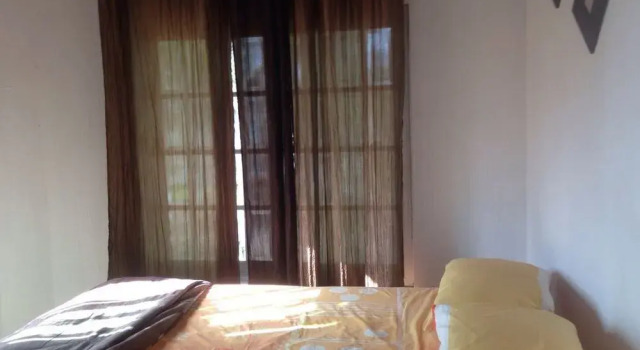 Paradiso Suites, Prenota Hotel Lo de Marcos Nayarit