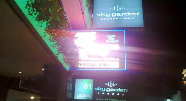 RedDoorz @ Werkudara Legian