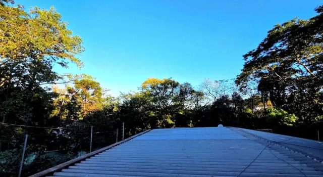 Коттедж EcoNicolla Iguaçu Club House