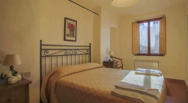 Campiglia (TVN190)