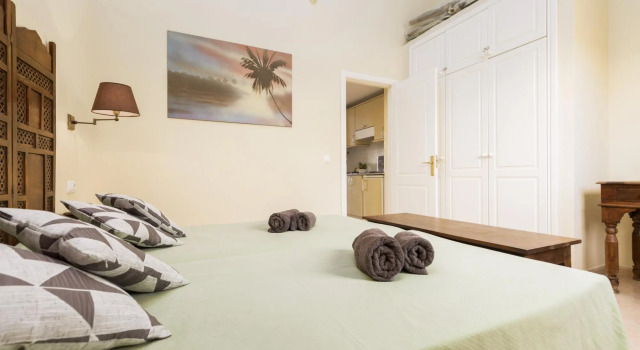 Home2Book Oasis Paradise Home Fuerteventura