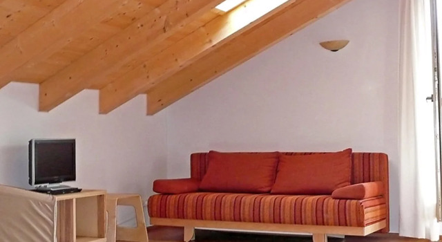 Apartment Bibelöd Ruhpolding 20385, Varaa Huoneisto Hotellit Baijeri pysäköinnillä, Pysäköinti