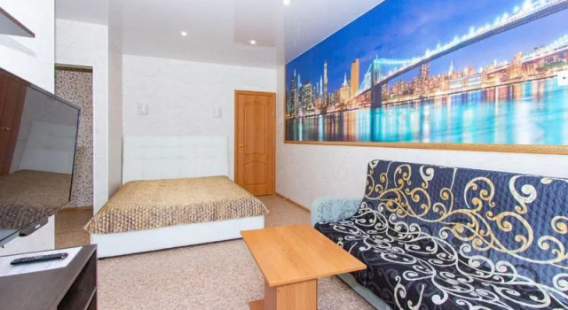 Alatyr Novosibirsk, st. Blyuxera, 16, Prenota Hotel Novosibirsk Novosibirsk Region