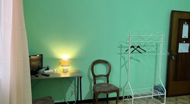 Casa T Bed and Breakfast & Home Restaurant