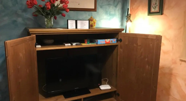 Apartamento La Plazuela, Забронировать Апартаменты/квартира Апартаменты Альмагро, рядом с Церковь Святого Августина, Апартаменты/квартира