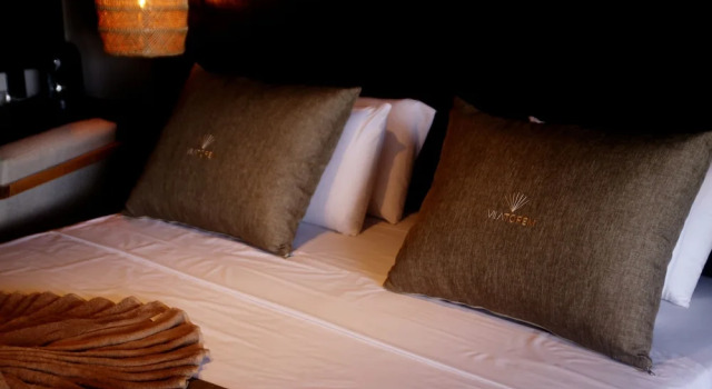 Vila Torém, Varaa Hotelli SPA-hotellit kohteessa Bahia, SPA
