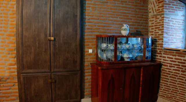 Guest House Aisi