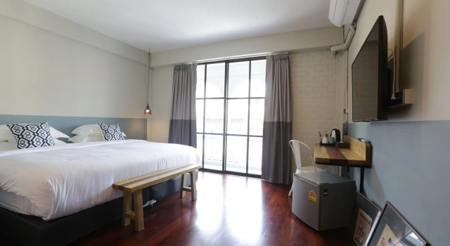 Karnvela Phuket