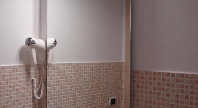 Номер Standard B&B MiraValle