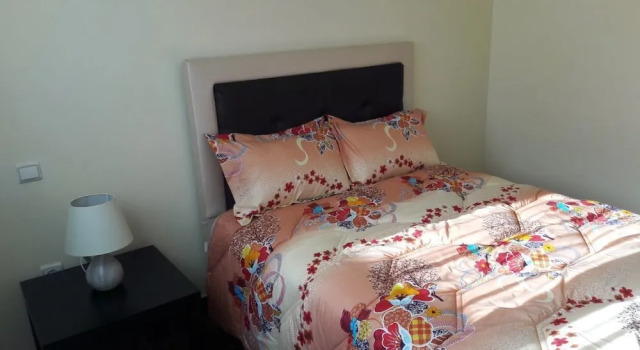 Appartement Bien Ensoleille 23, Prenota Appartamento Hotel a Doukkala-Abda con colazione, Colazione