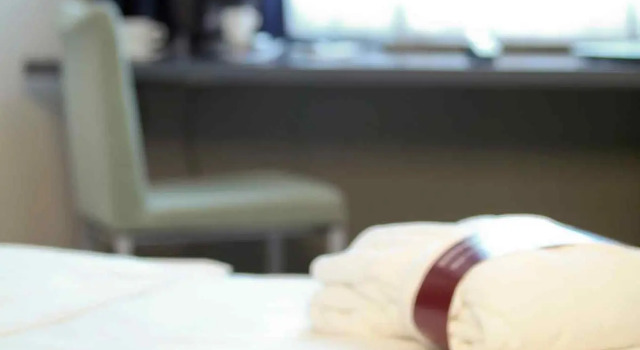Двухместный номер Superior Mercure Hotel Frankfurt Eschborn Helfmann-Park
