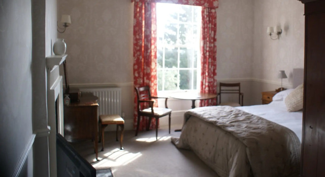 Trelough House B&B, Забронировать Отель «постель и завтрак» Отели Англии 3 звезды, 3*