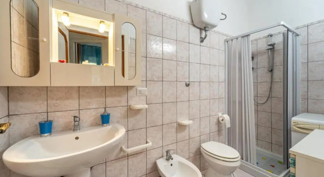Casa Barbara, Buchen Sie Hotel Iglesias 