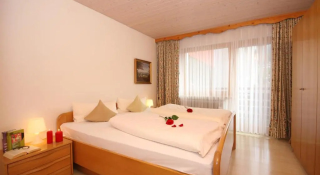 Sporthotel Walliser