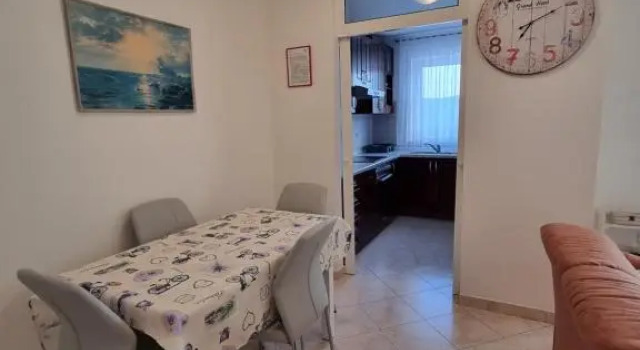 Apartment Marine Story, Забронировать Апартаменты/квартира Апартаменты Рабац, рядом с Пляж Гиранделла – Рабац, Апартаменты/квартира