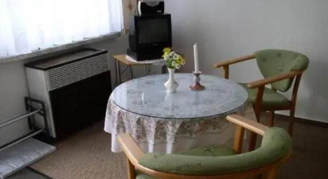 Ferienhaus Heringsdorf USE 1751, Book Hotel Heringsdorf Usedom