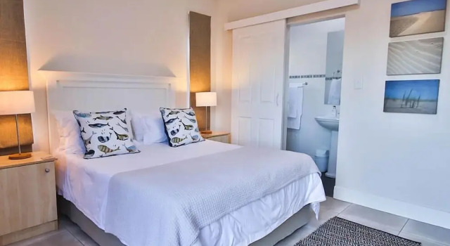 Jeffreys Bay Luxury Apartments, Забронировать Апартаменты/квартира Апартаменты Route 62, Апартаменты/квартира