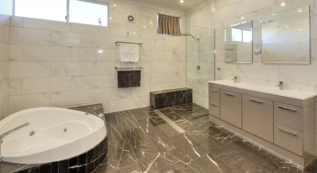 Номер Superior Silver Haven Motor Inn