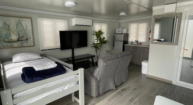 Las Casitas de Village, Reserva ahora Apartamento Gurabo Puerto Rico