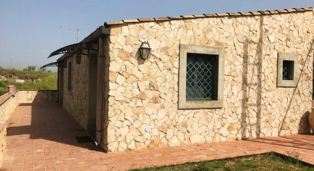 Studio Ss124, Book Apartment Hotels in Sicily with a Pool, Swimming Pool