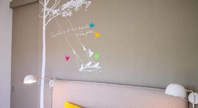 Шале Quinta das Alfazemas