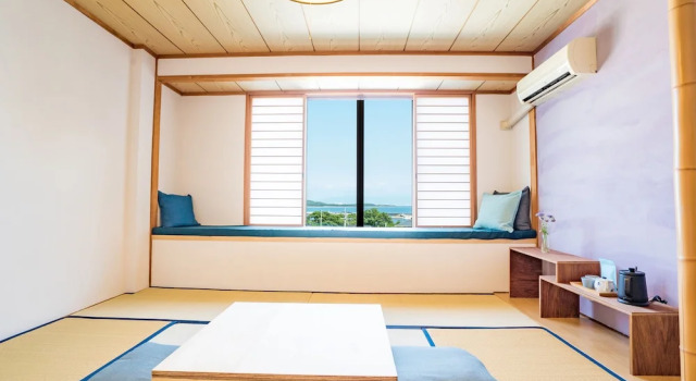 ZABaN shikanoshima