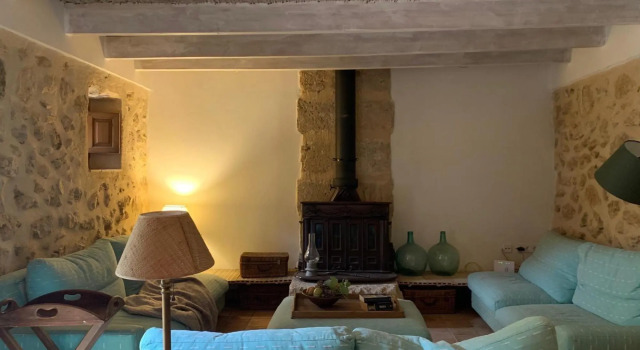 Can Peñes, Book Hotel Andratx 