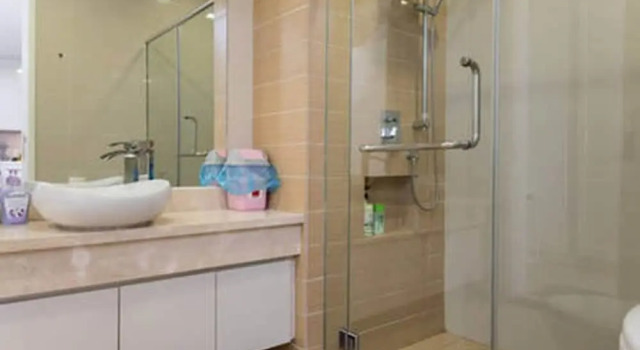 Люкс Comfort Bangsar Camelia Homestay KL