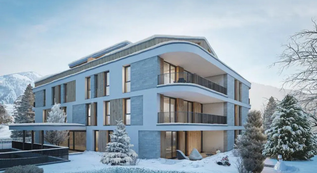 Premium Apartment With Indoor Pool, Забронировать Апартаменты/квартира Апартаменты Тироля, Апартаменты/квартира