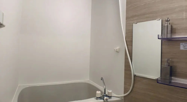 Апартаменты Hanazonominami Apartment 102
