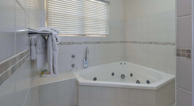 Двухместный номер Standard Comfort Inn All Seasons