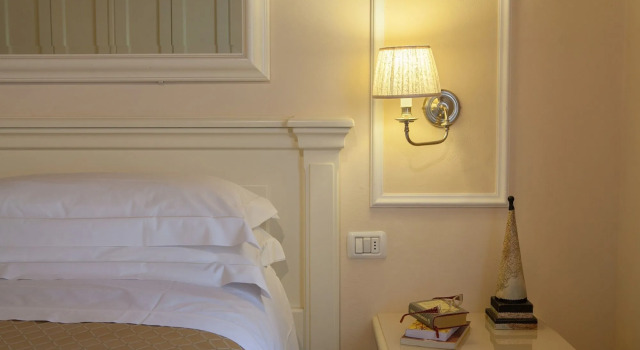 Granduomo Charming Accomodation