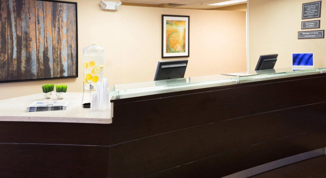Residence Inn Fort Collins, Book Hotel Fort Collins Colorado