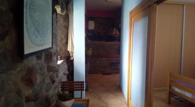 Apartament Casa da Adega