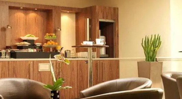 Derbyshire, Varaa Hotelli Alfreton Derbyshire