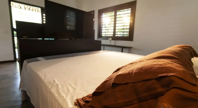 Номер Superior Hotel VilaVeraTheresa