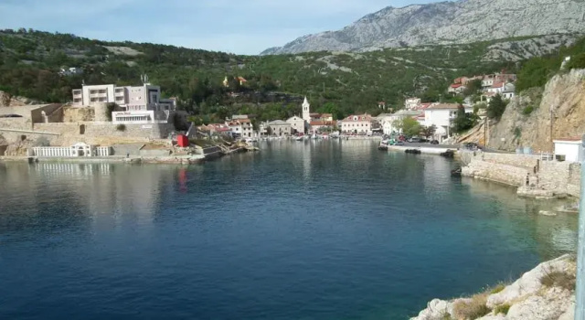 Kuca Helma, Rezerwuj Hotel  
