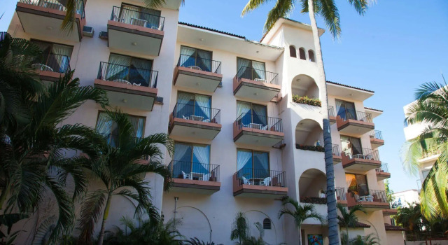 Plaza Santa Maria, Book Hotel Hotels in Jalisco with a Pool, Swimming Pool