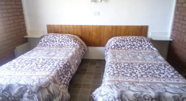 Cabanas 6 Olivos, Reservar Hotel Hotéis em Mendoza com estacionamento, Estacionamento