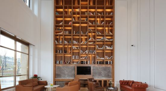 Vienna International Hotel (Yiwu High-speed Railway Beiyuan), Rezerwuj Hotel Jinhua Zhejiang