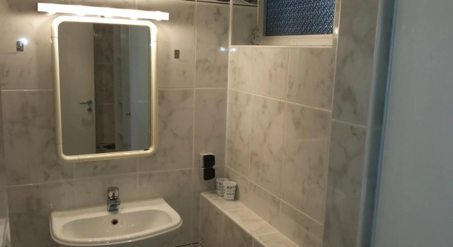 Bellevue Nr1 Studio 9, Book Hotel Carvoeiro Albufeira