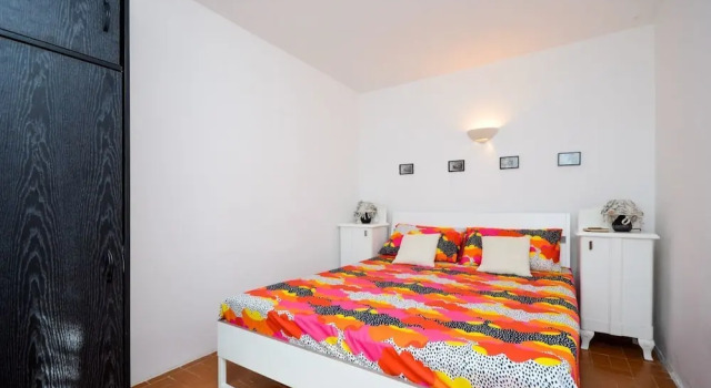 Apartments Nina