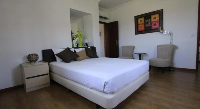 Quinta Miranda, Rezerwuj Hotel Hotele w Minho z parkingiem, Parking
