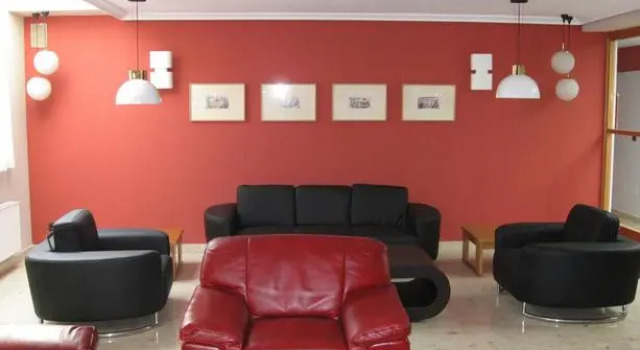 Apartamentos Laredo-Playa, Varaa Huoneisto Asunnot kohteessa Kantabria, Huoneisto