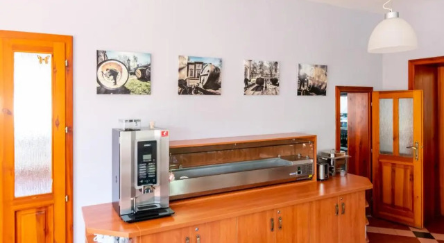 Hotel U Berounky, Book Hotel Beroun Central Bohemia