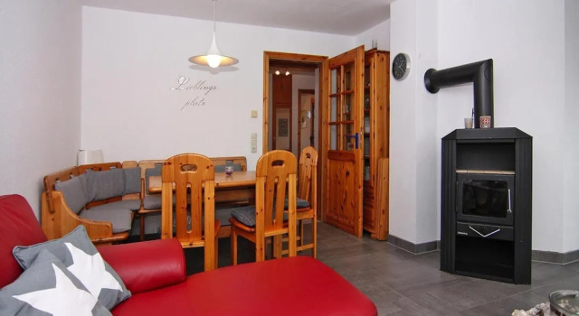 Holiday complex Wenkendorf, Fehmarn-Wenkendorf, Prenota Appartamento Wenkendorf Fehmarn