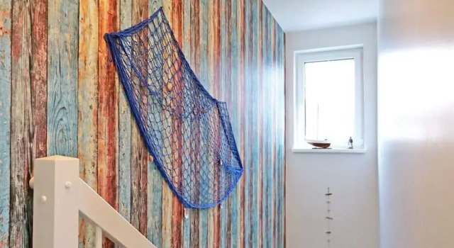 Holiday Home sea Breeze, Забронировать Апартаменты/квартира Апартаменты Бутъядинген, Апартаменты/квартира